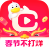 點(diǎn)淘怎么注銷賬號(hào) 點(diǎn)淘注銷賬號(hào)方法流程